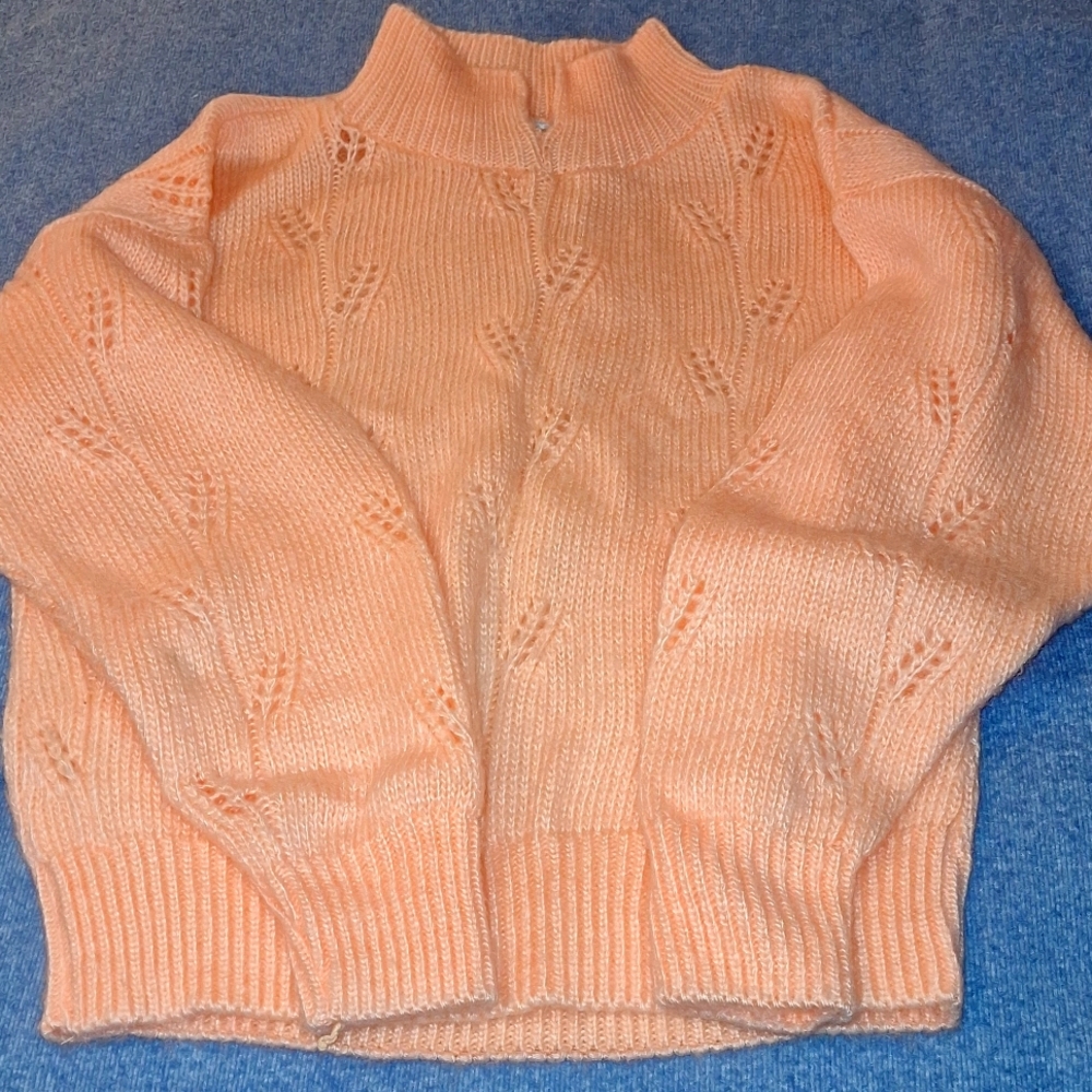 Worthington Sweater, excellent condition